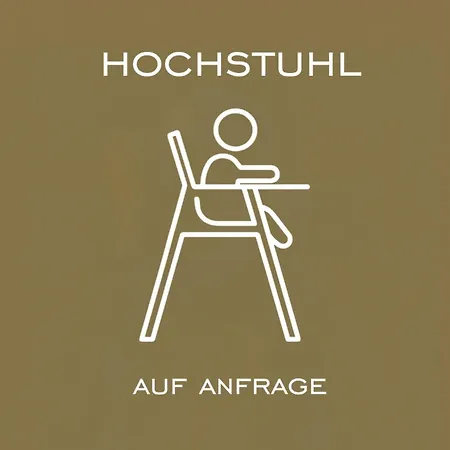 Valbona Blick By A-appartments Апартаменты *