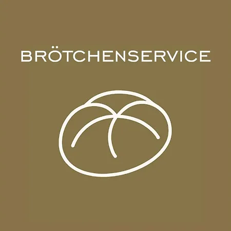 Apartmán Valbona Blick By A-appartments *